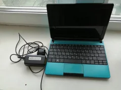 Acer Aspire One D257-N57DQbb. ��� 1024 ��, WiFi: 1, Bluetooth: 1 ����