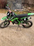 Kawasaki KX 85. 85����. ��., ��������, ��������� ����