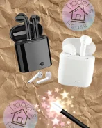 Xiaomi AirDots Pro ����