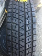 Headway HW507. ������, ��� �����, �����. ��� ����� �� ������ ����