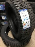 Triangle PS01. ������, ����������, 2023 ���, ����� ����