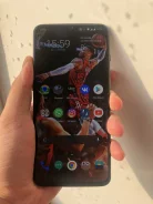 OnePlus 7. �/�, �����������, �����, �����, 4G LTE, Dual-SIM, ����������, NFC ����