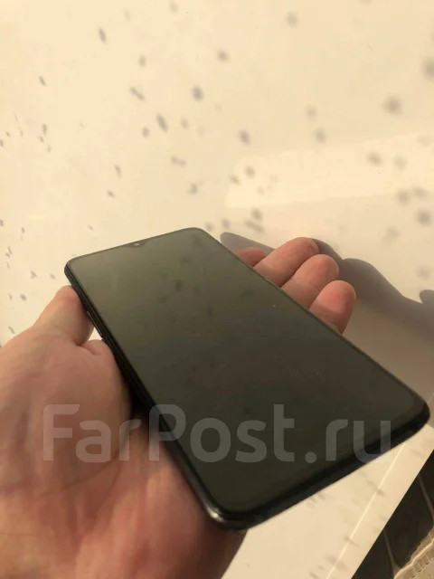 OnePlus 7. �/�, �����������, �����, �����, 4G LTE, Dual-SIM, ����������, NFC ����