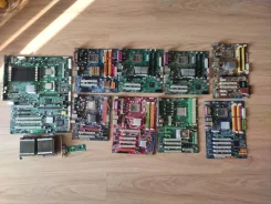 LGA775 ����