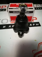 ������� ����� CBM-13 ����