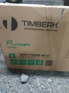 Timberk ����