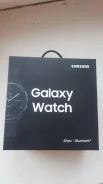 Samsung Galaxy Watch ����