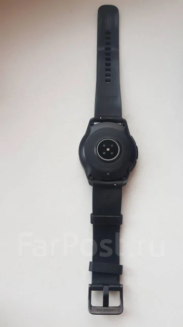 Samsung Galaxy Watch ����