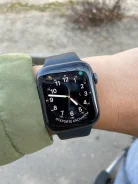 Apple Watch Series 4 ����
