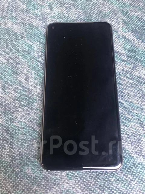 Honor 20. �/�, ������, 3G, 4G LTE, Dual-SIM, NFC ����