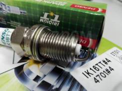   Denso, 4701, IK16TT   IK16TT 