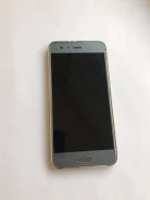 Honor 9. �/�, 64 ��, �����, 3G, 4G LTE, Dual-SIM, NFC ����