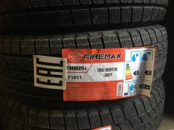 Firemax FM805. ������, ��� �����, 2020 ���, ����� ����