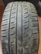 Westlake RP26. ������, �/�, ����� 40�% ����
