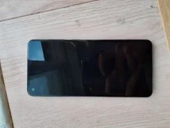 Samsung Galaxy A21s. �/�, �����, 3G, 4G LTE, Dual-SIM, NFC ����
