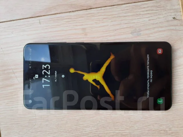 Samsung Galaxy A21s. �/�, �����, 3G, 4G LTE, Dual-SIM, NFC ����