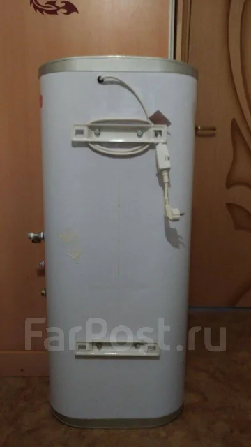 Timberk. 2����. ����