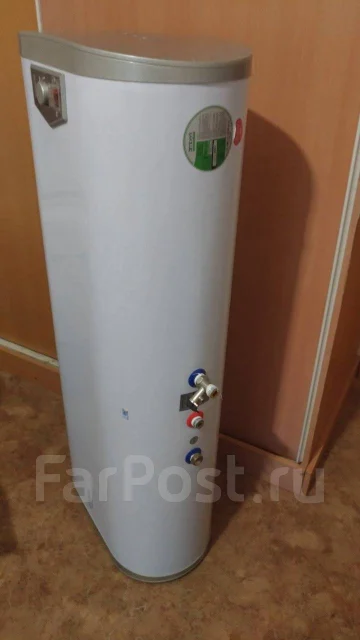 Timberk. 2����. ����