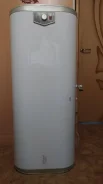 Timberk. 2����. ����