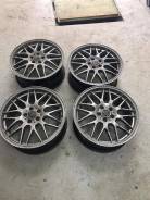 Inter Milano Voltec. 7.0x17", 5x100, ET48 