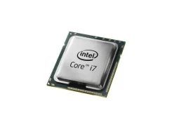 Intel Core i7-930 ����