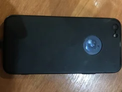 Apple iPhone 5. �/�, ������, 4G LTE ����