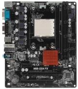 GeForce 7025 ����