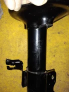������| �����. ����. KYB 333091 (G32082R, 5430260Y02) 333091 ����