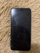 Honor 10. ����� ����