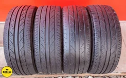 Unigrip Road Turbo. ������, 2017 ���, �/�, ����� 30 % ����