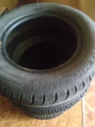 Michelin. ������, �/�, ����� 60 % ����