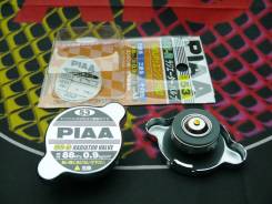 ������ ��������� PIAA R53. (88kpa,0.9kg/cm2) ������ SSR53 ����