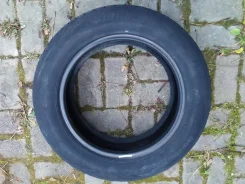 Bridgestone Playz PZ-XC. ������, 2009 ���, �/�, ����� 30�% ����