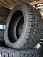 Streamstone SW705. ������, ��� �����, 2023 ���, ����� ����