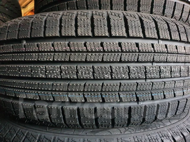 Streamstone SW705. ������, ��� �����, 2023 ���, ����� ����