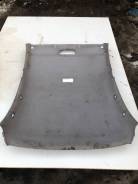   Toyota Avensis 1998 AT220 AT220 4A FE 