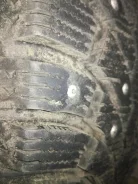 Pirelli Ceat Formula Winter. ������, ����������, 2017 ���, �/�, ����� �� 5�% ����