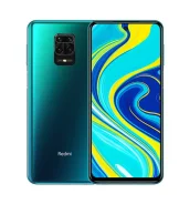 Xiaomi Redmi Note 9S. �/�, ��������� ����