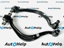    SH Auto Parts Mitsubishi Galant SH-39009 