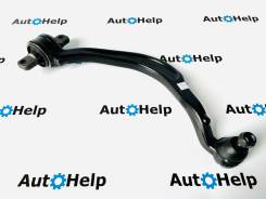    SH Auto Parts SH-39008 Mitsubishi Galant SH-39008 