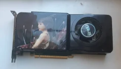 GeForce 8800 GTS ����