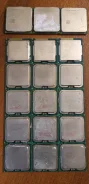 Intel Celeron 430 ����