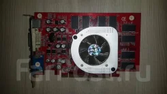 GeForce 6600 GT ����