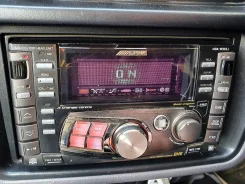 Alpine MDA-W955J ����