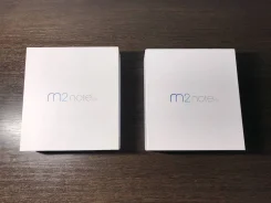 Meizu M2 Note. �/�, �����, 3G, 4G LTE, Dual-SIM ����