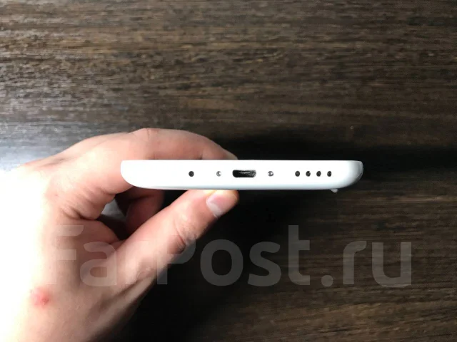 Meizu M2 Note. �/�, �����, 3G, 4G LTE, Dual-SIM ����