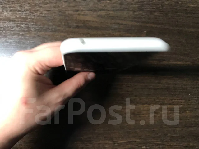 Meizu M2 Note. �/�, �����, 3G, 4G LTE, Dual-SIM ����