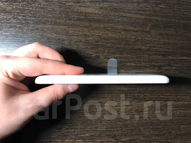 Meizu M2 Note. �/�, �����, 3G, 4G LTE, Dual-SIM ����