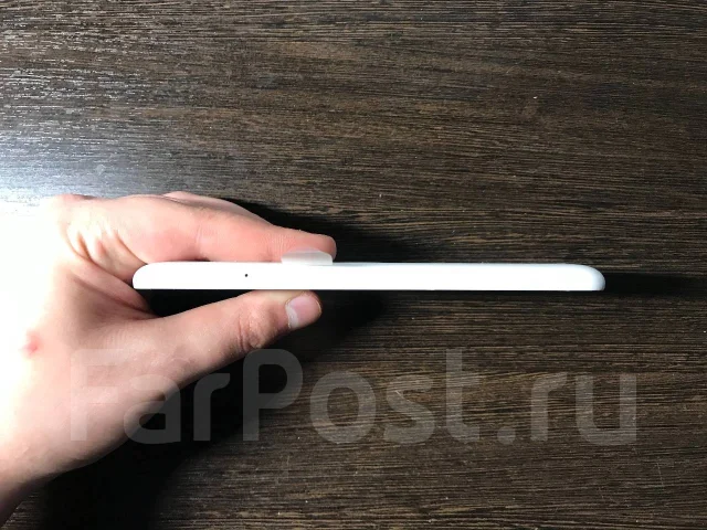 Meizu M2 Note. �/�, �����, 3G, 4G LTE, Dual-SIM ����