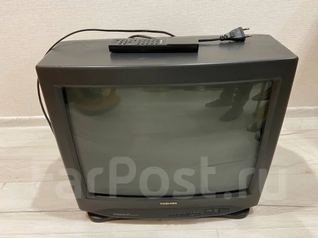Toshiba ����